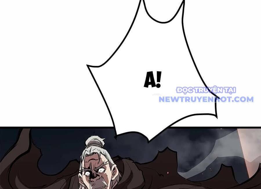 Đại Tướng Quân Chapter 49 - 142