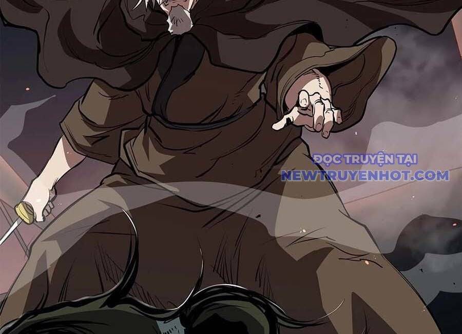 Đại Tướng Quân Chapter 49 - 143