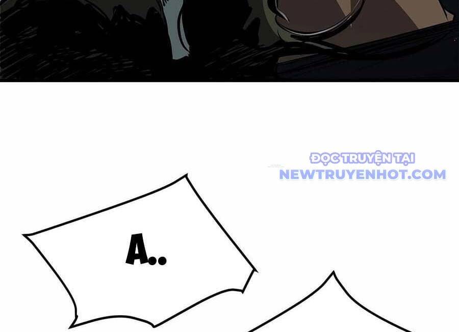 Đại Tướng Quân Chapter 49 - 144