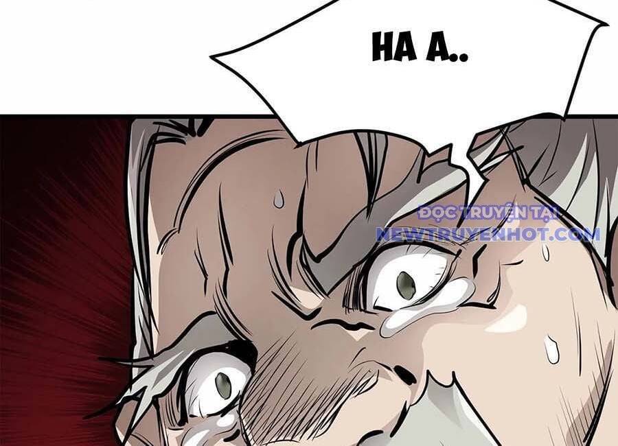 Đại Tướng Quân Chapter 49 - 145