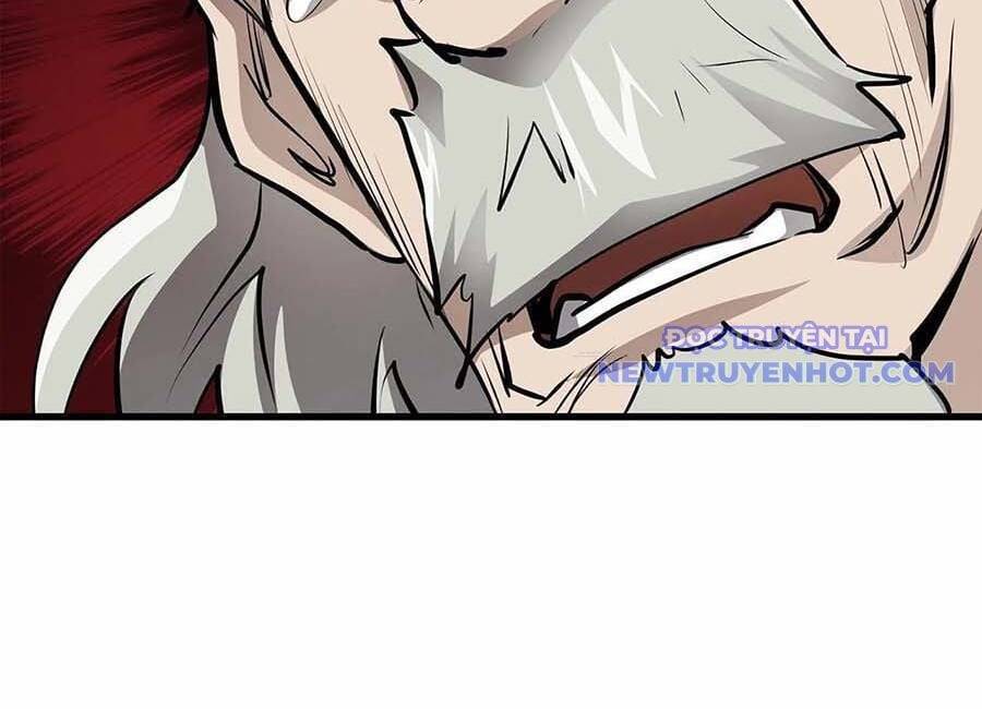 Đại Tướng Quân Chapter 49 - 146