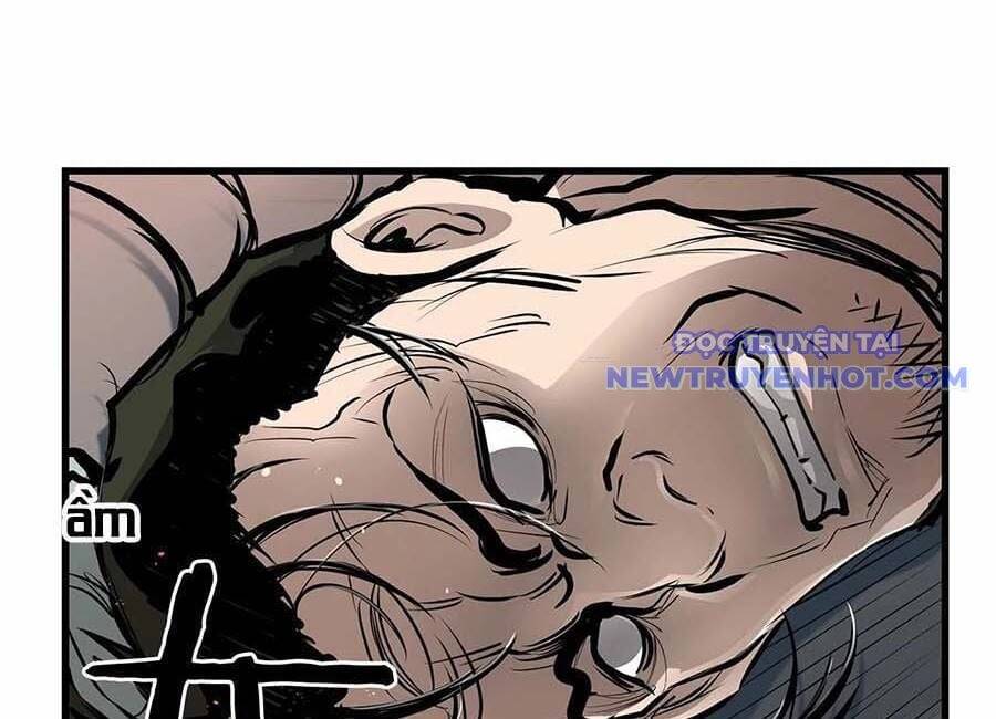 Đại Tướng Quân Chapter 49 - 147