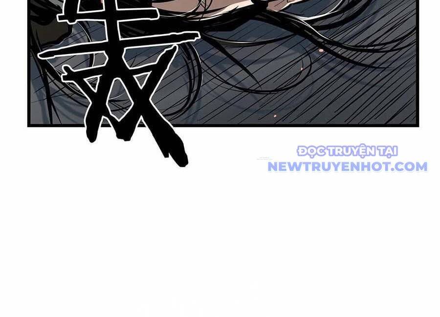 Đại Tướng Quân Chapter 49 - 148