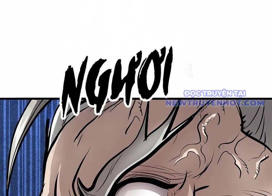 Đại Tướng Quân Chapter 49 - 149