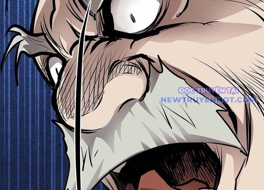 Đại Tướng Quân Chapter 49 - 150