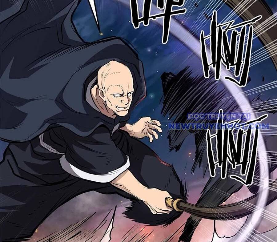 Đại Tướng Quân Chapter 49 - 16