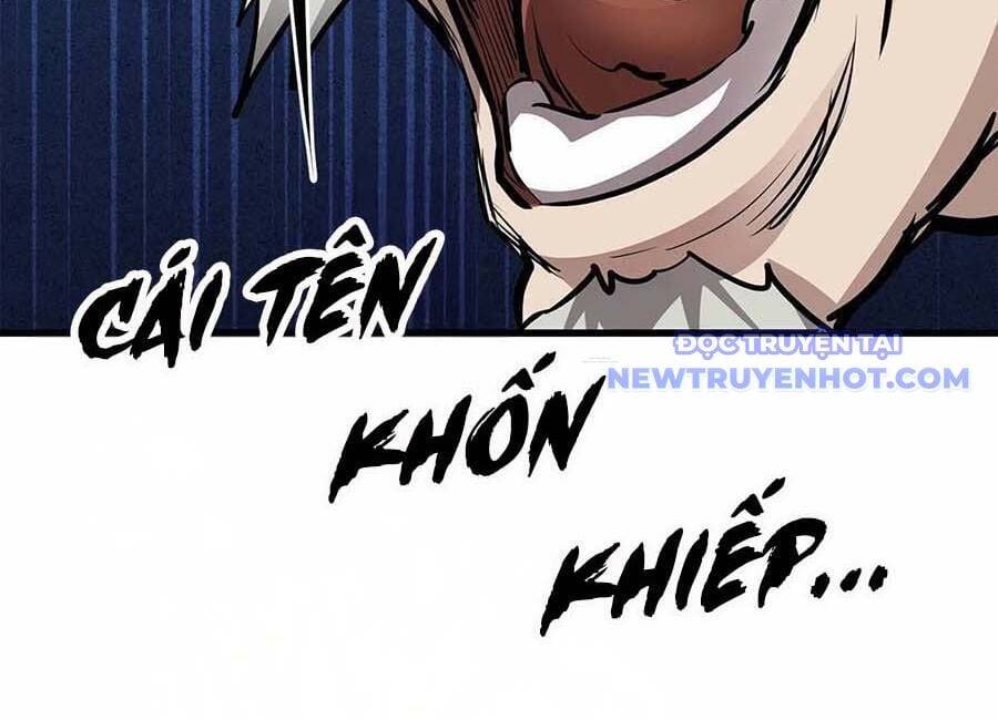 Đại Tướng Quân Chapter 49 - 151