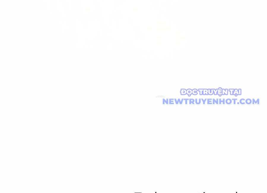 Đại Tướng Quân Chapter 49 - 152