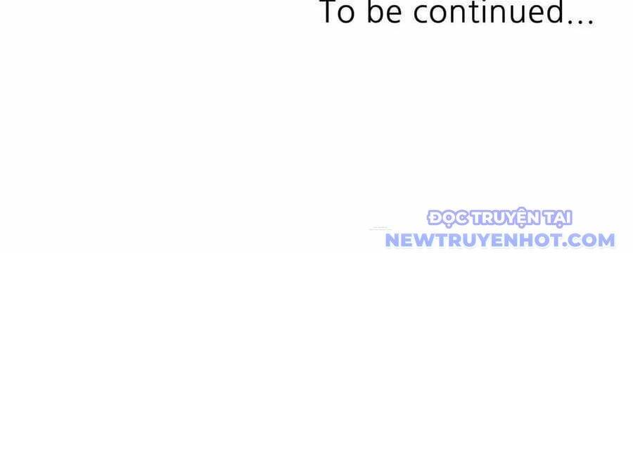 Đại Tướng Quân Chapter 49 - 153