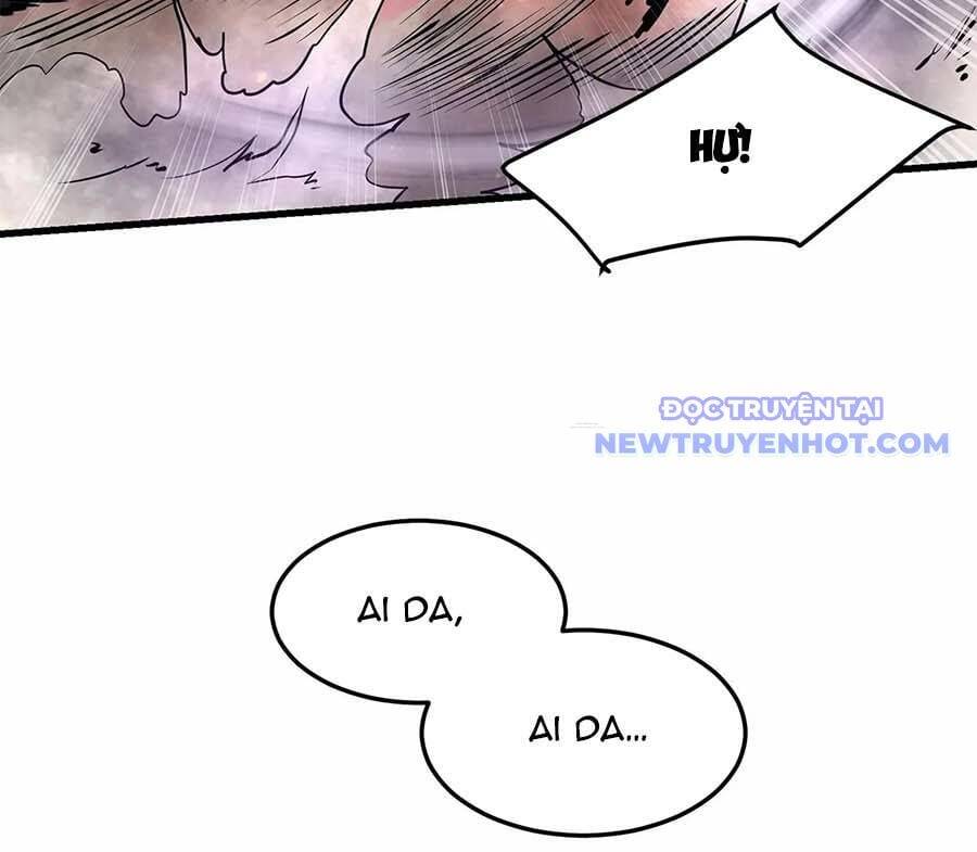 Đại Tướng Quân Chapter 49 - 17