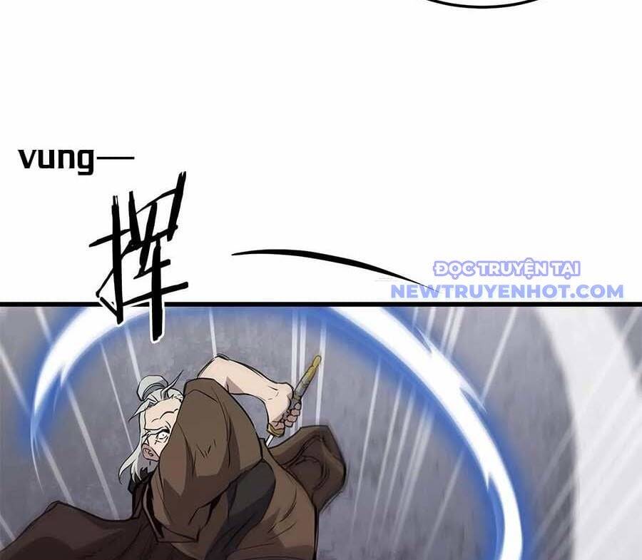 Đại Tướng Quân Chapter 49 - 26