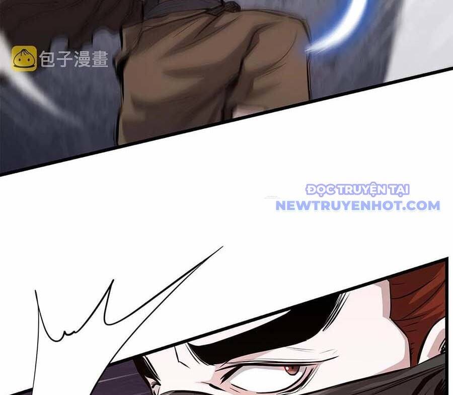 Đại Tướng Quân Chapter 49 - 27