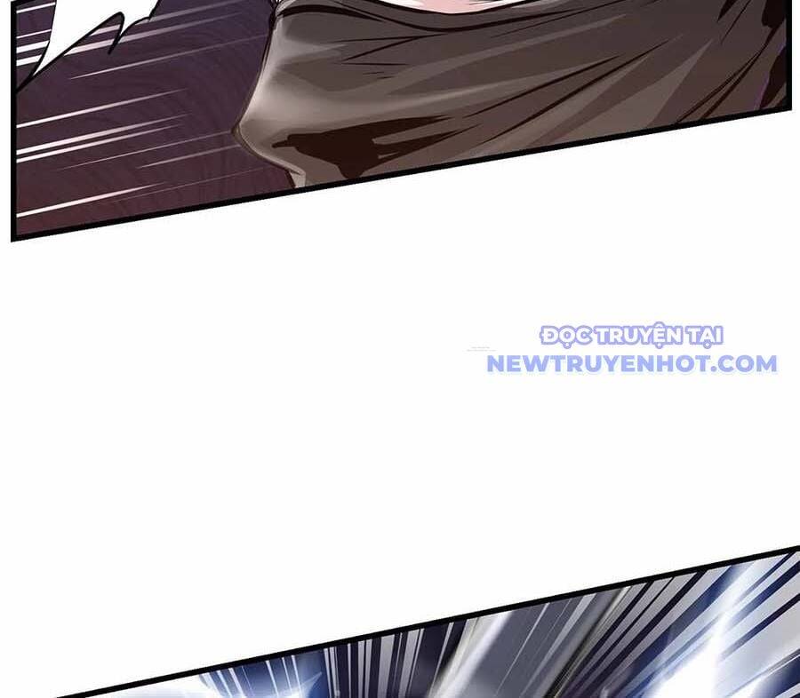 Đại Tướng Quân Chapter 49 - 28
