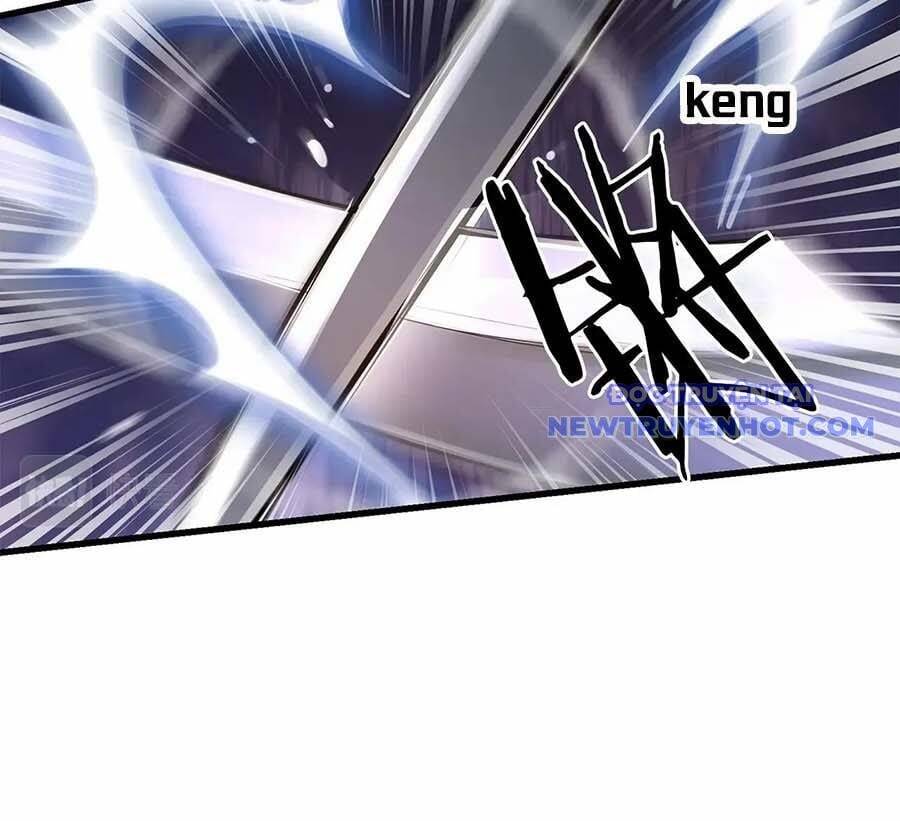 Đại Tướng Quân Chapter 49 - 29