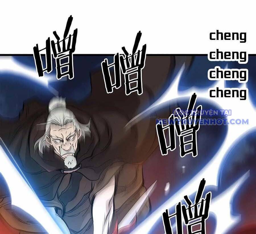 Đại Tướng Quân Chapter 49 - 30