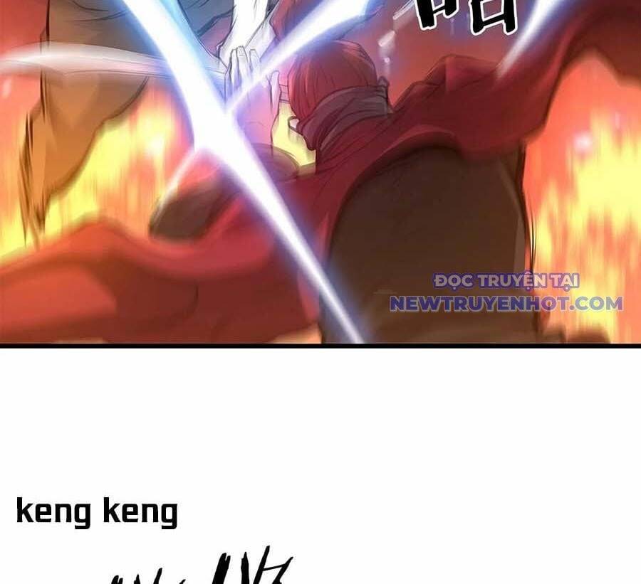 Đại Tướng Quân Chapter 49 - 31