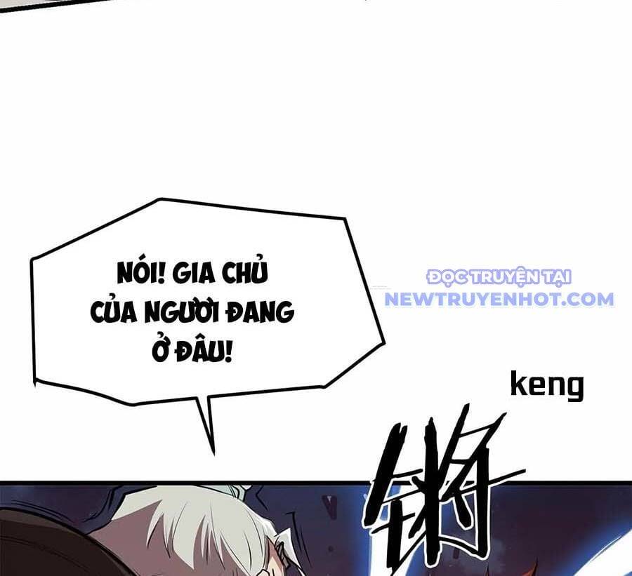 Đại Tướng Quân Chapter 49 - 33