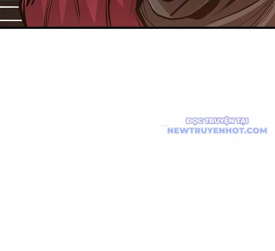 Đại Tướng Quân Chapter 49 - 36