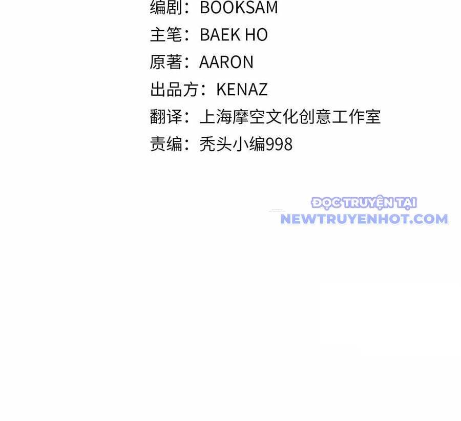 Đại Tướng Quân Chapter 49 - 38