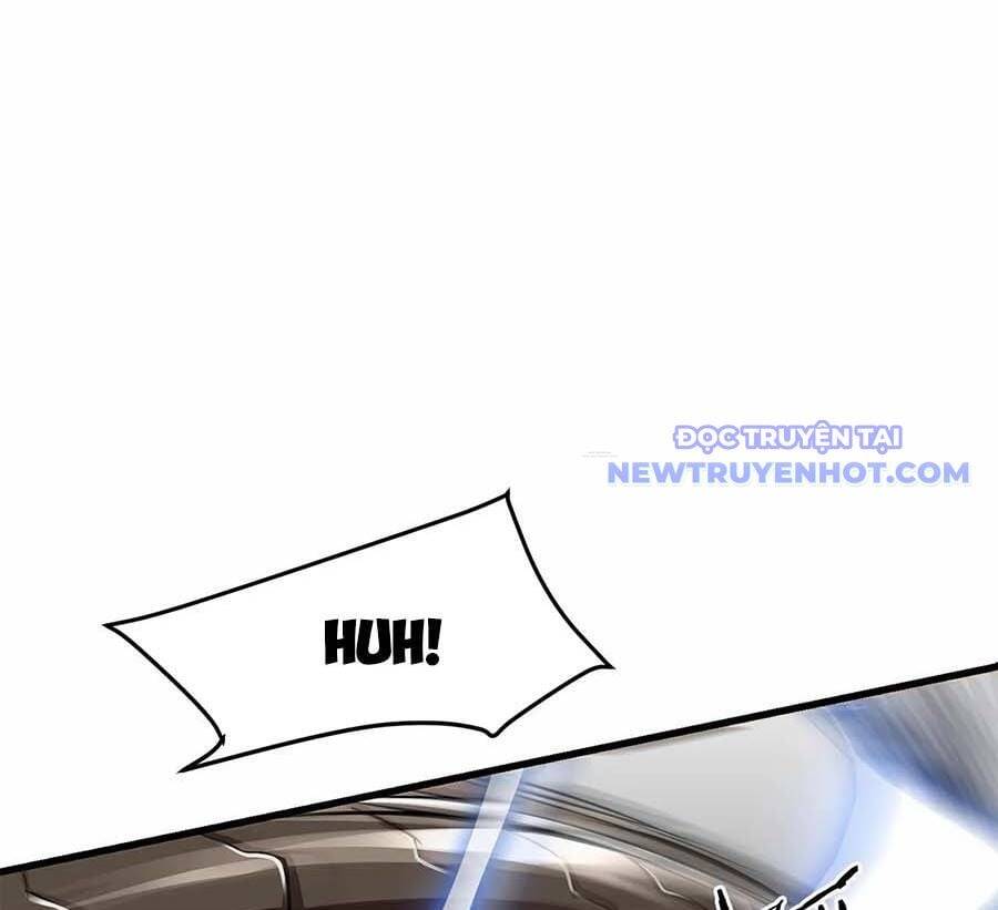 Đại Tướng Quân Chapter 49 - 39