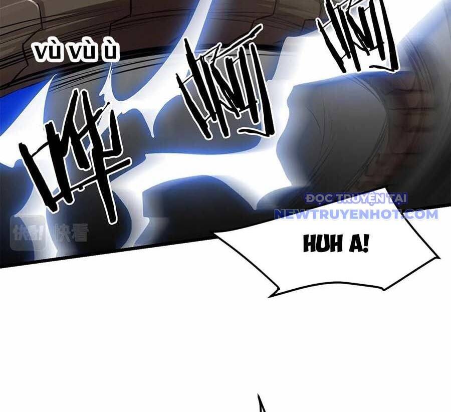 Đại Tướng Quân Chapter 49 - 40