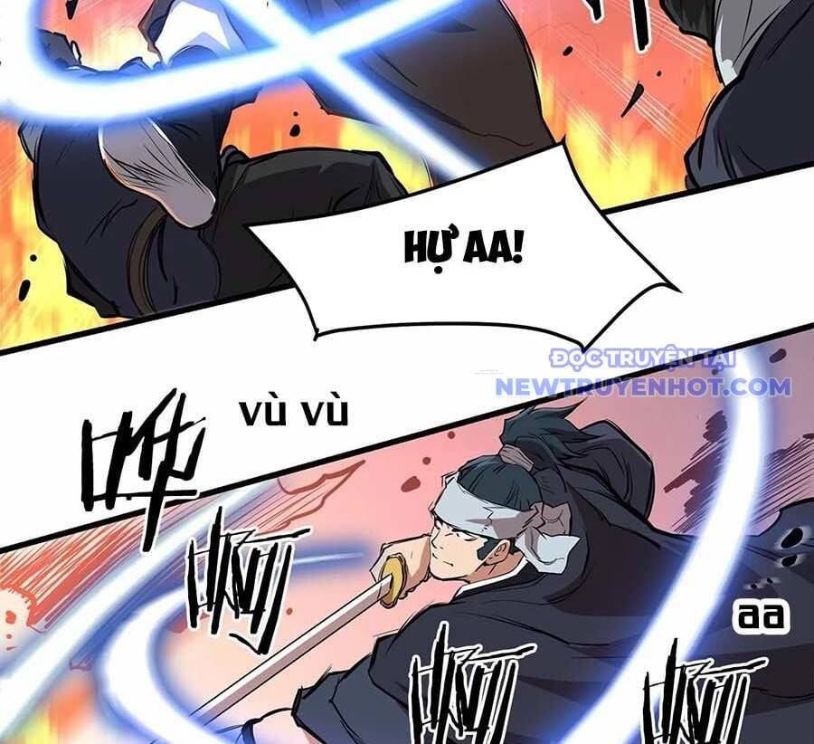 Đại Tướng Quân Chapter 49 - 42