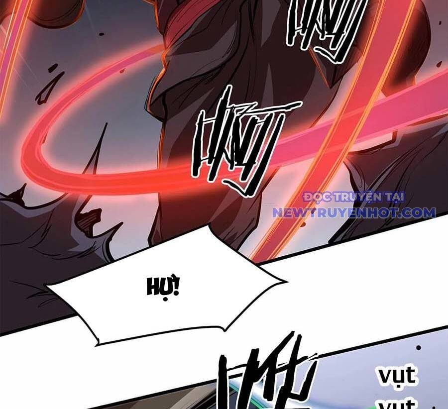Đại Tướng Quân Chapter 49 - 44