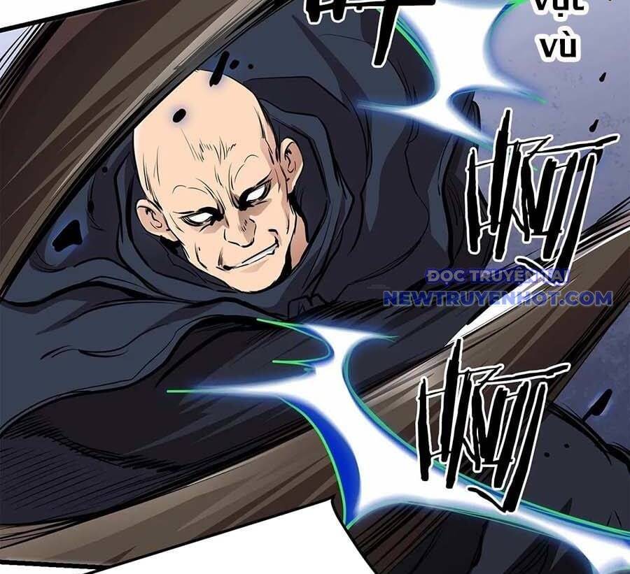 Đại Tướng Quân Chapter 49 - 45