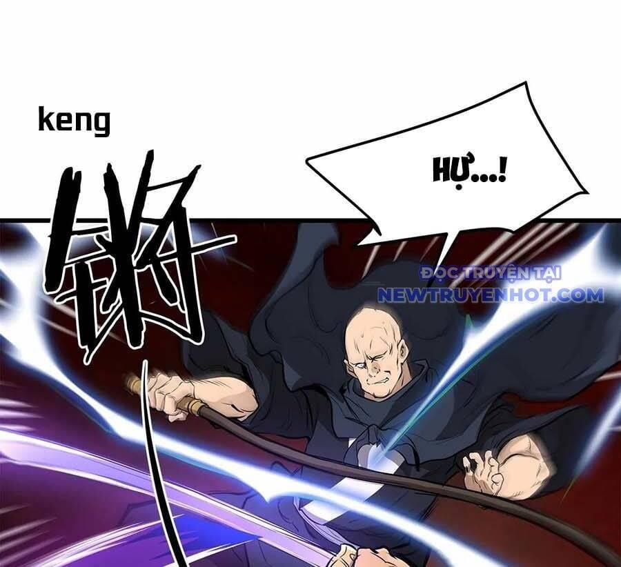 Đại Tướng Quân Chapter 49 - 48