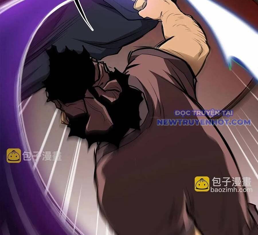 Đại Tướng Quân Chapter 49 - 49