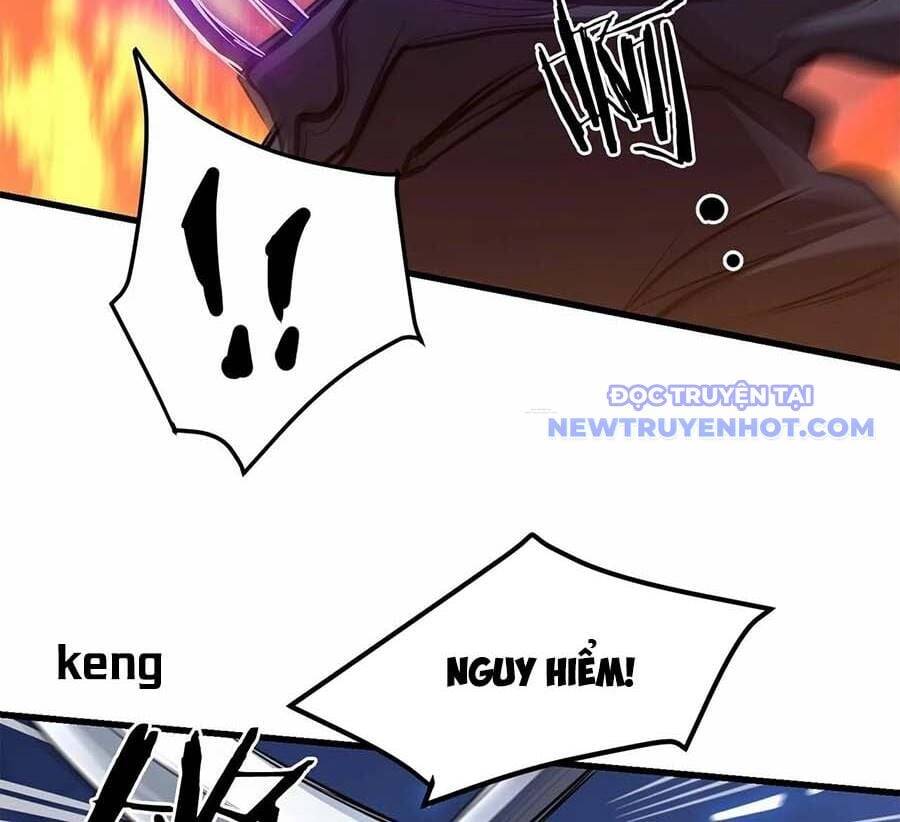 Đại Tướng Quân Chapter 49 - 53