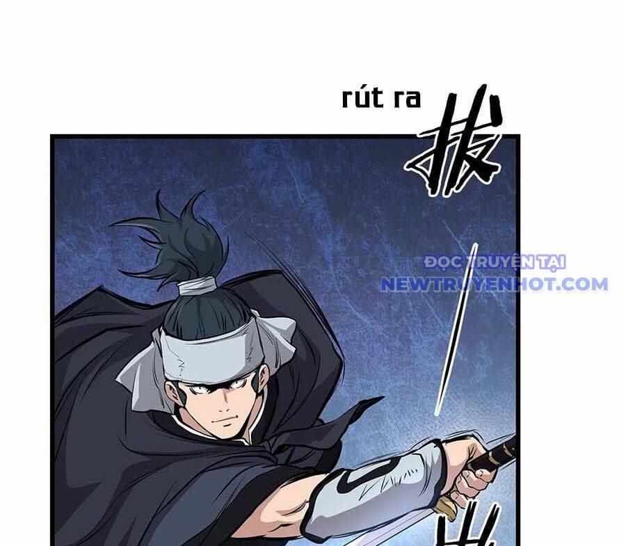 Đại Tướng Quân Chapter 49 - 7