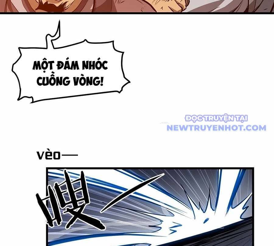 Đại Tướng Quân Chapter 49 - 63