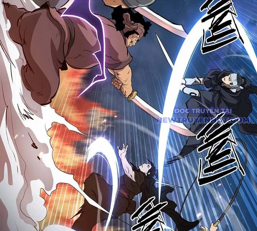 Đại Tướng Quân Chapter 49 - 65