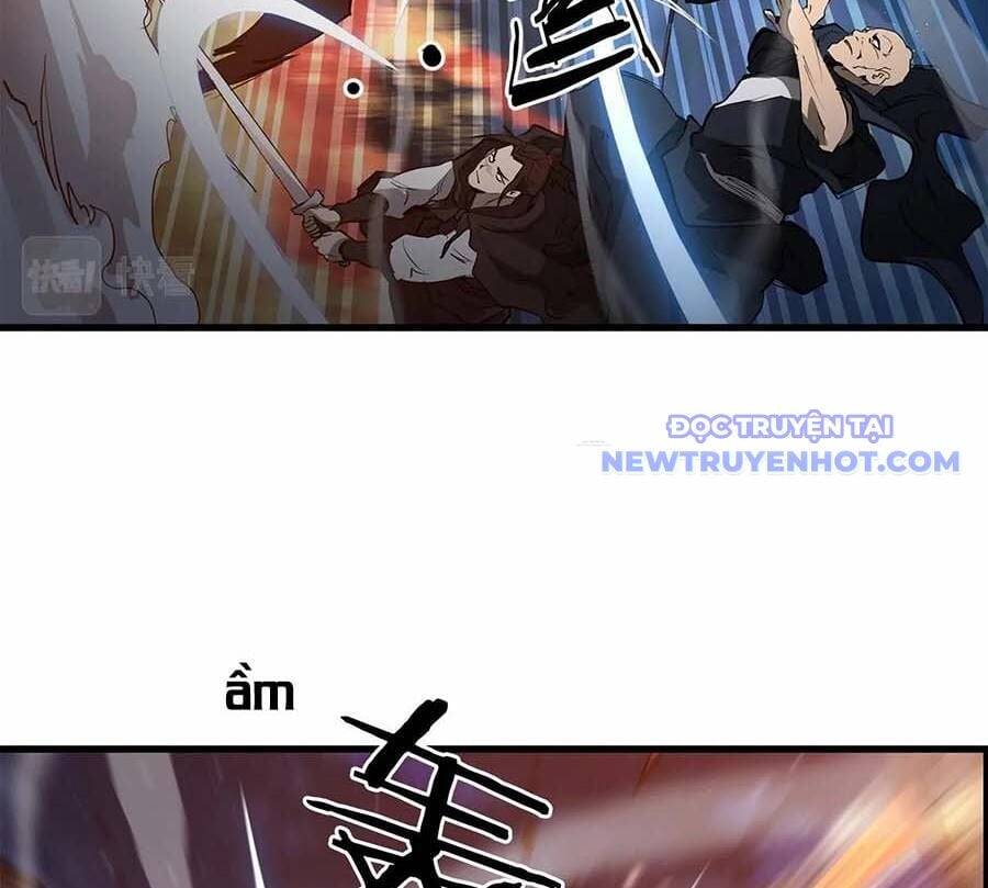Đại Tướng Quân Chapter 49 - 66