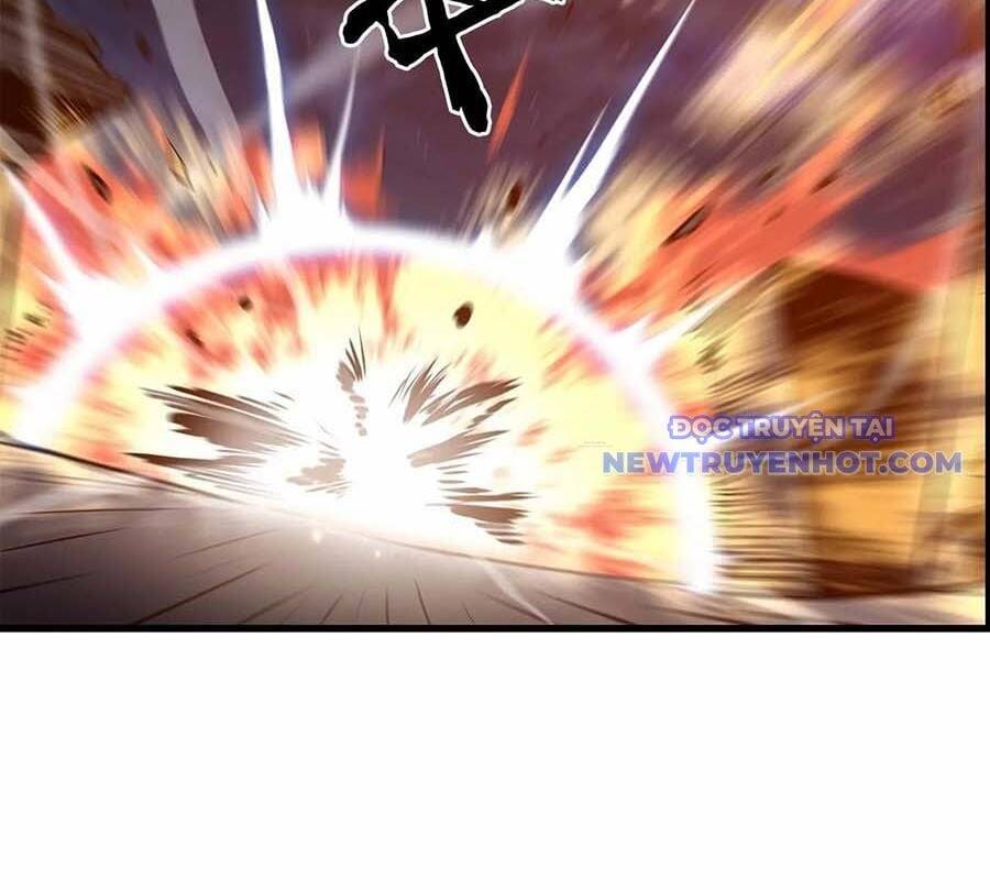 Đại Tướng Quân Chapter 49 - 67