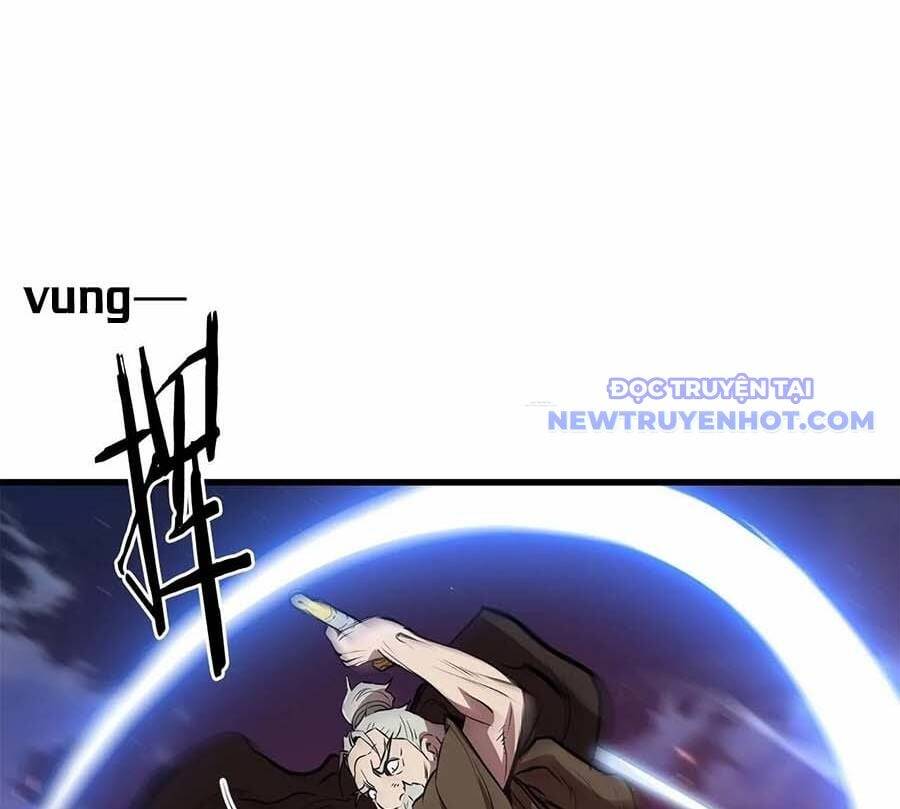 Đại Tướng Quân Chapter 49 - 68