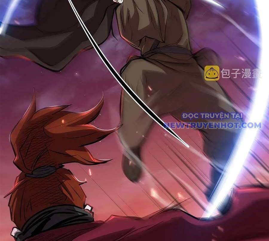Đại Tướng Quân Chapter 49 - 69