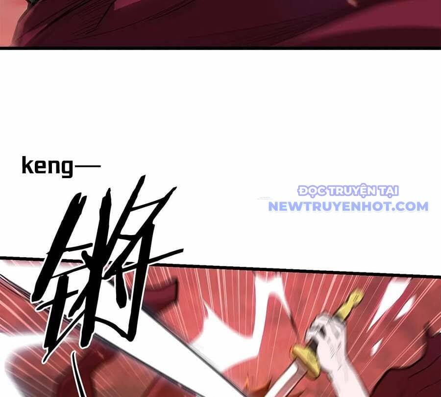 Đại Tướng Quân Chapter 49 - 70