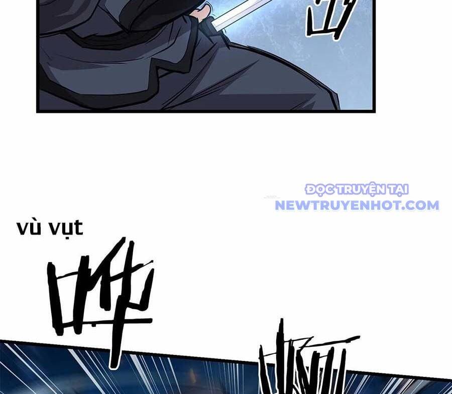 Đại Tướng Quân Chapter 49 - 8