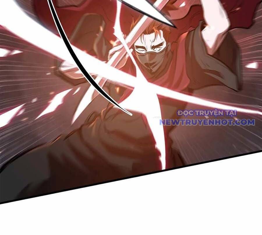 Đại Tướng Quân Chapter 49 - 71