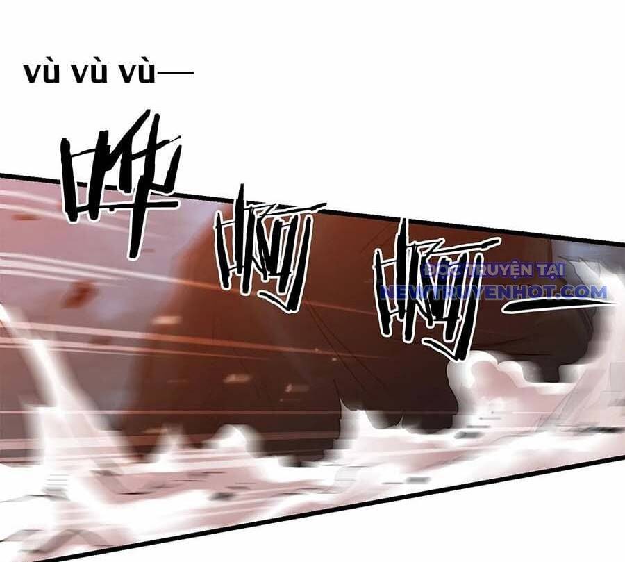 Đại Tướng Quân Chapter 49 - 72