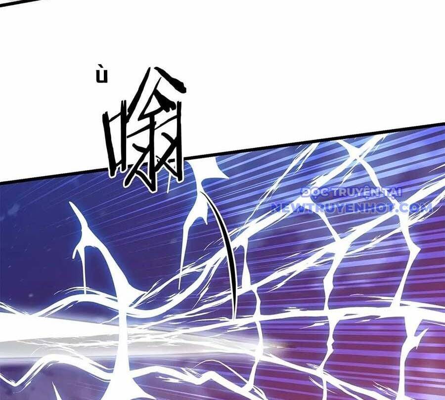 Đại Tướng Quân Chapter 49 - 73