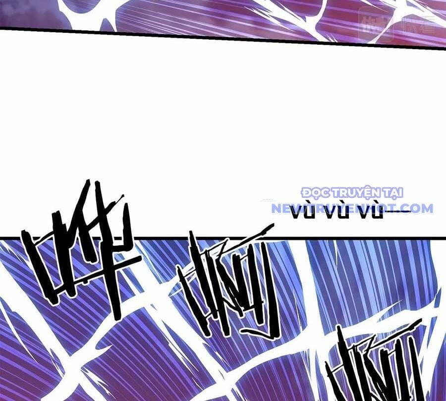 Đại Tướng Quân Chapter 49 - 74