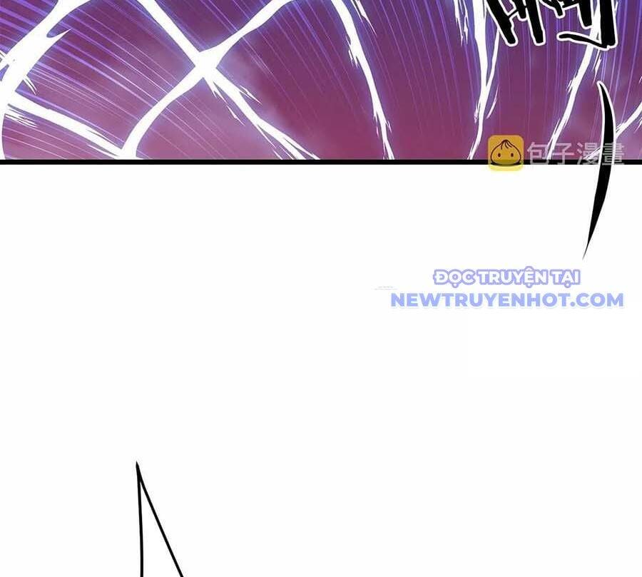 Đại Tướng Quân Chapter 49 - 75