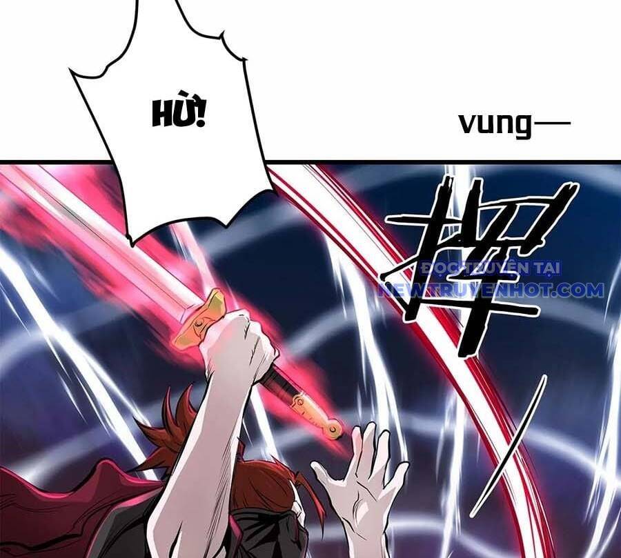 Đại Tướng Quân Chapter 49 - 76