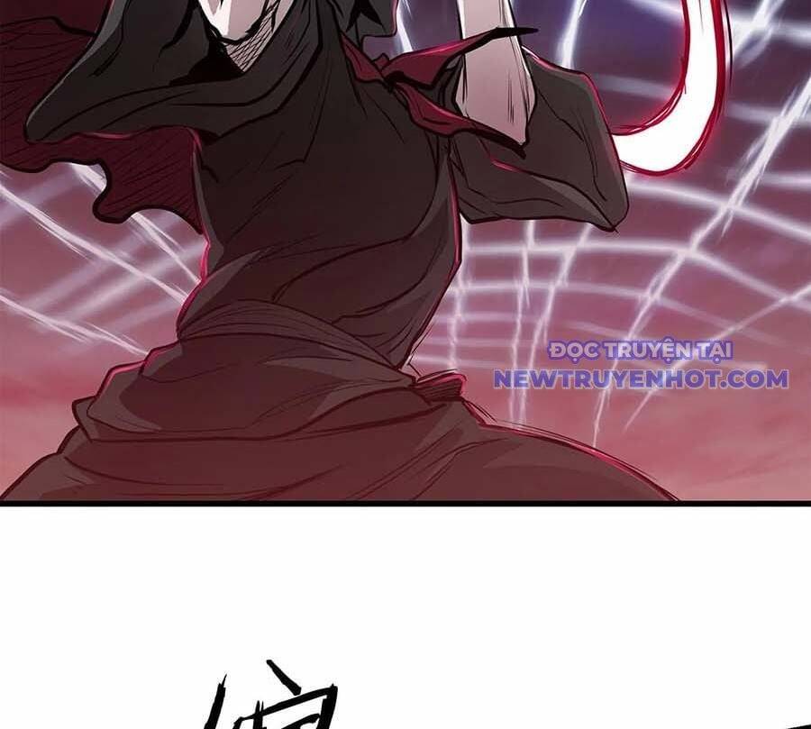 Đại Tướng Quân Chapter 49 - 77