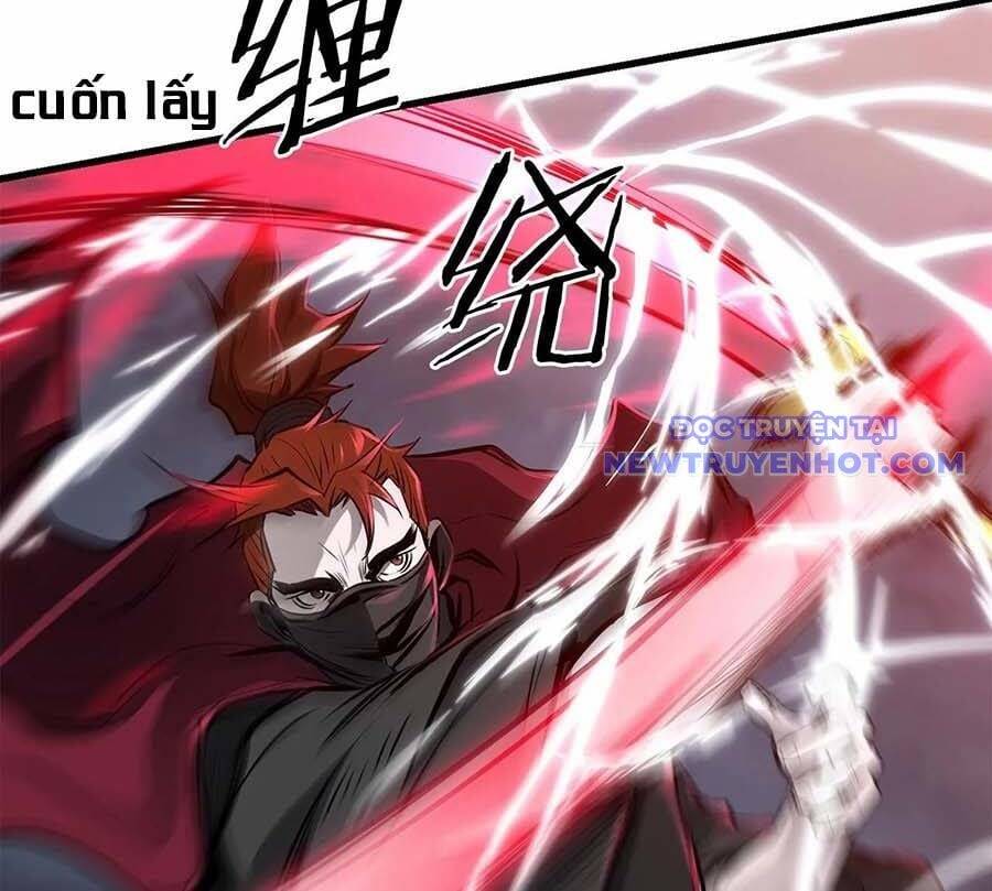 Đại Tướng Quân Chapter 49 - 78