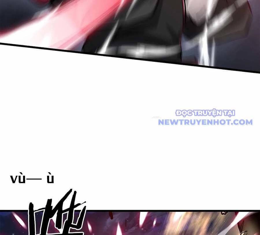 Đại Tướng Quân Chapter 49 - 79