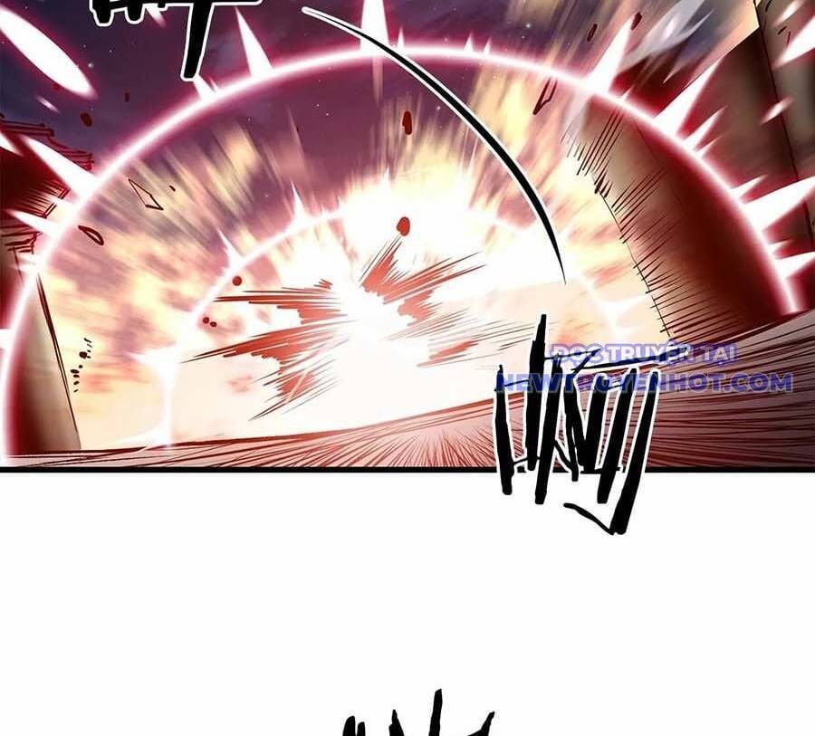 Đại Tướng Quân Chapter 49 - 80